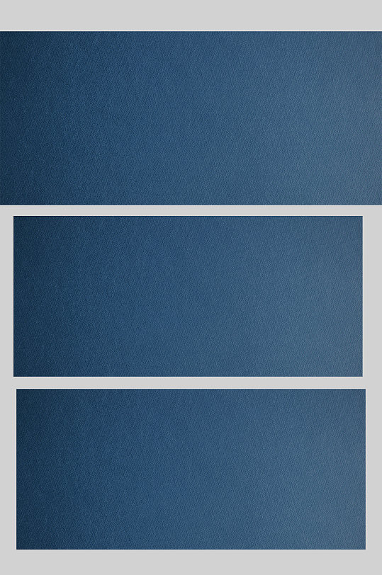 高级背景图图片-高级背景图素材-高级背景图模板大全-众图网