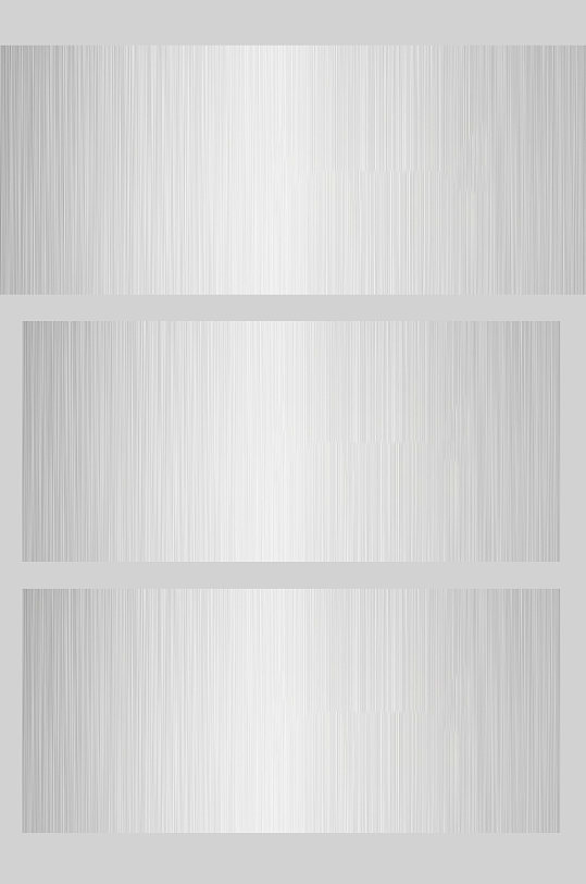 高级灰色磨砂创意设计效果背景007