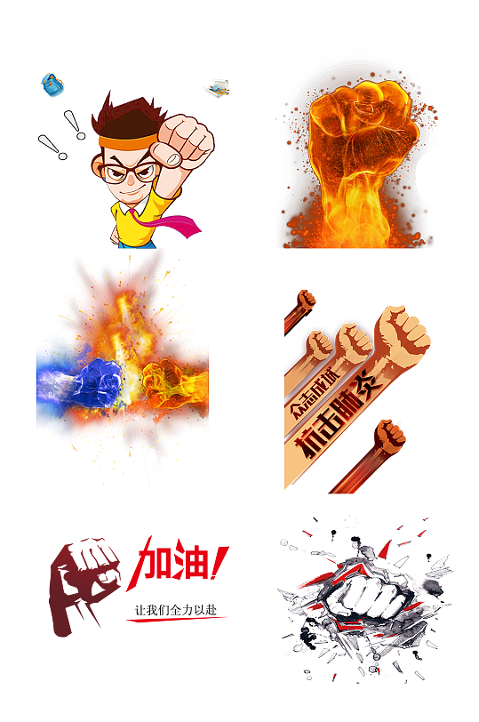 ͼƬ-ز-ͼ