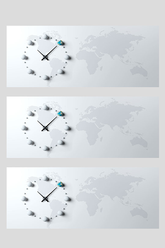 灰色背景图 高清灰色背景图素材模板 众图网