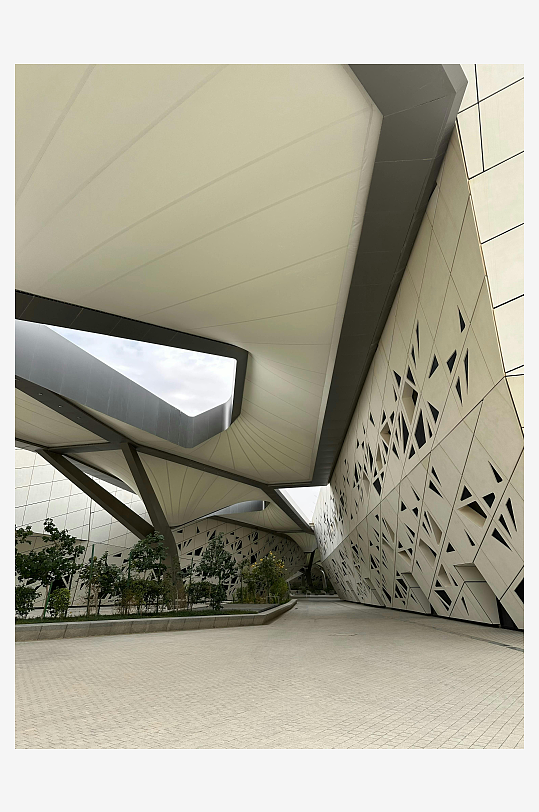 建筑设计建筑风格建筑规划房屋楼梯-众图网