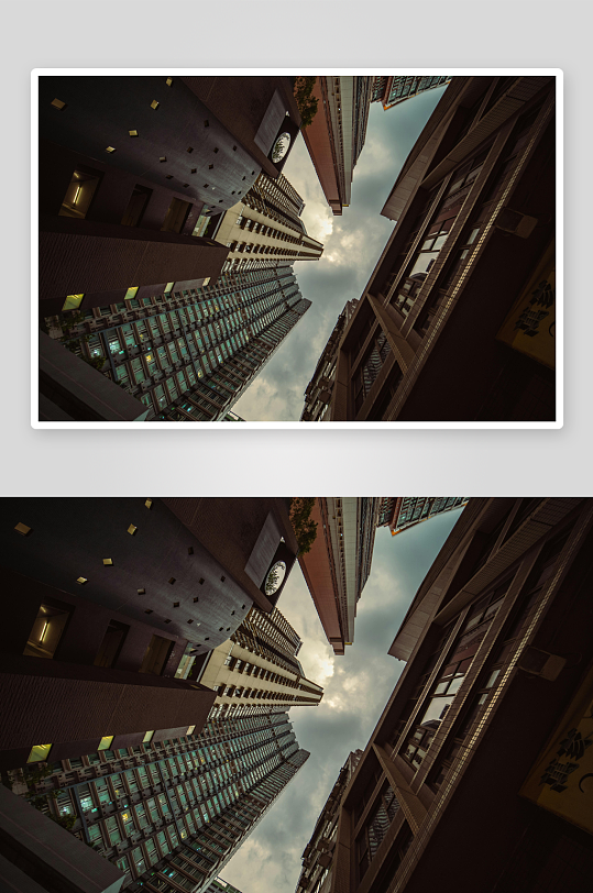 建筑设计建筑风格建筑规划房屋楼梯-众图网