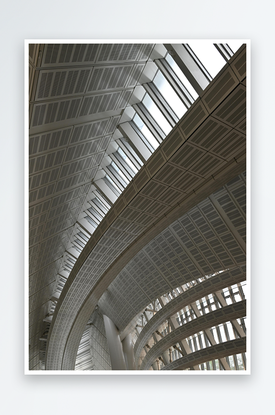 建筑设计建筑风格建筑规划房屋楼梯-众图网