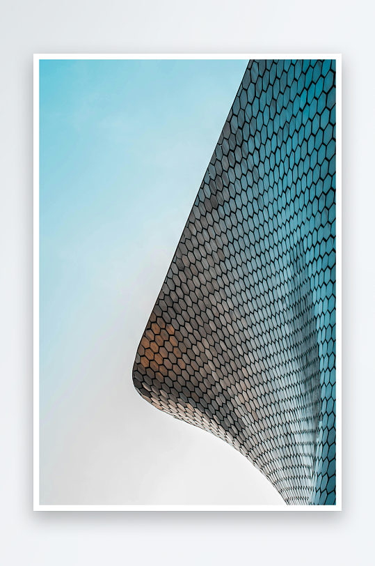 建筑设计建筑风格建筑规划房屋楼梯-众图网