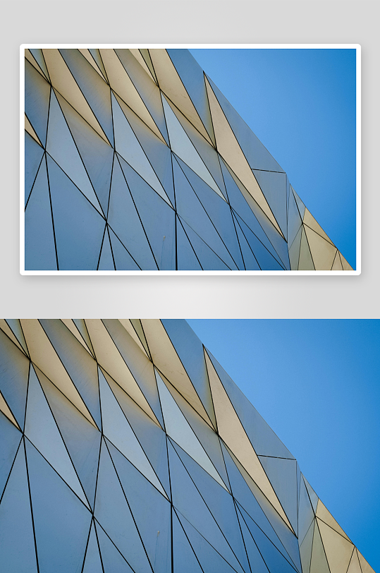 建筑设计建筑风格建筑规划房屋楼梯-众图网