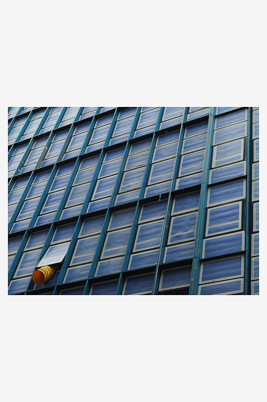 建筑设计建筑风格建筑规划房屋楼梯-众图网