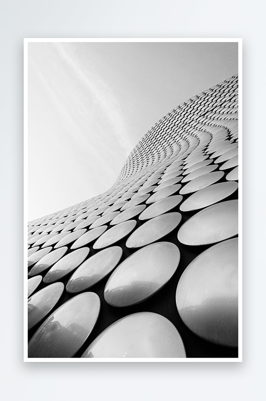 建筑设计建筑风格建筑规划房屋楼梯-众图网