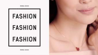 迷你时尚视频开场ae视频模版-众图网