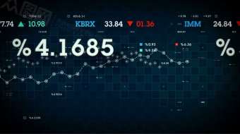 科技数据分析动态企业宣传背景视频.mp4-众图网