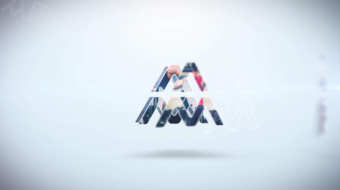 大气图片展示汇聚logo片头ae视频模版-众图网