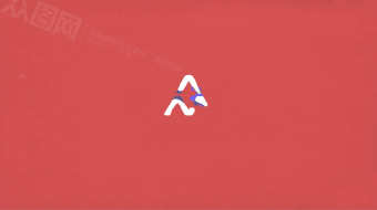 大气唯美时尚简约片头ae视频模版-众图网