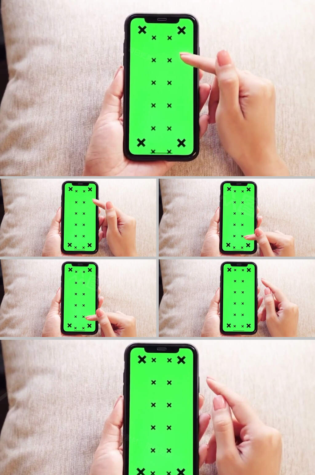合成素材手机绿幕抠像素材模板下载 编号 众图网 合成素材手机绿幕抠像素材模板下载 编号 众图网