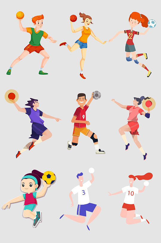 球运动元素-球运动元素图片-球运动元素素材下载-众图网