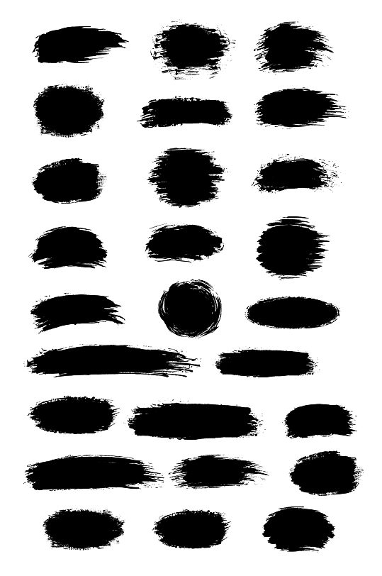 ʸīͼƬ-ʸīز-ͼ