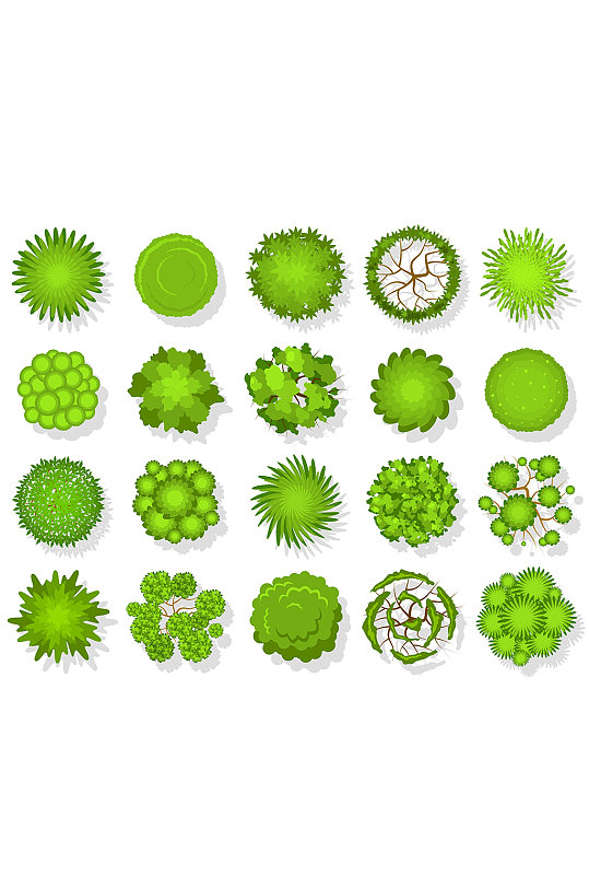家居盆栽元素-家居盆栽元素图片-家居盆栽元素素材下载-众图网