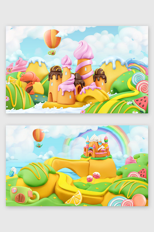 ǹǱͯʸbanner