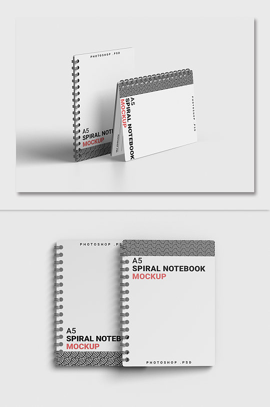 a5图片-a5素材下载-众图网