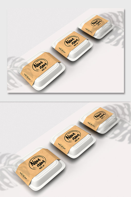 休闲食品样机图片-休闲食品样机设计素材-休闲食品样机模板下载