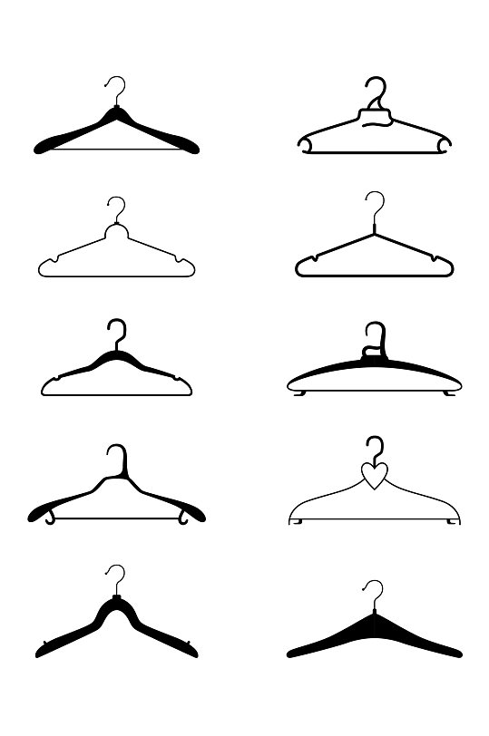 手绘衣图片-手绘衣素材下载-众图网