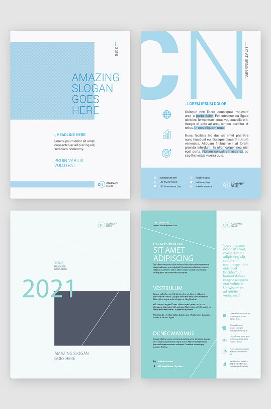 dm背景图片-dm背景设计素材-dm背景模板下载-众图网