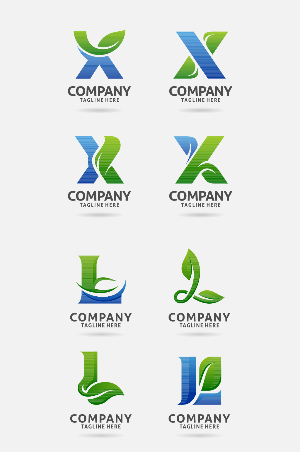 XLlogo图片