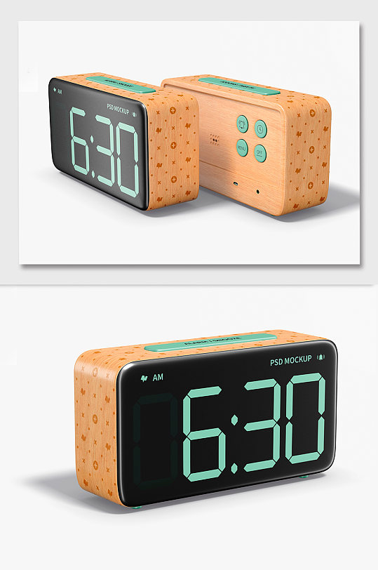 时钟标牌图片-时钟标牌设计素材-时钟标牌模板下载-众图网