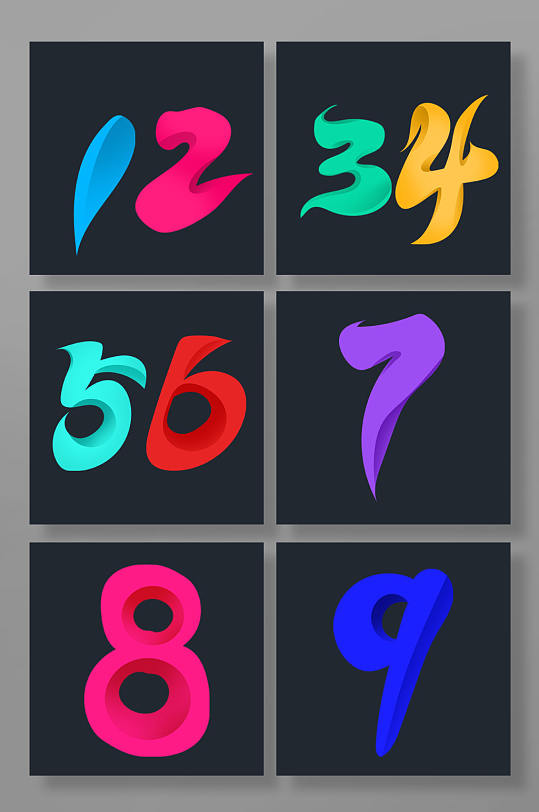 酒店店庆海报图片-酒店店庆海报设计素材-酒店店庆海报模板下载