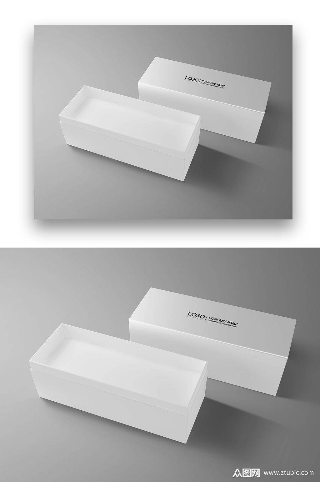 众图网独家提供手机盒包装盒样机素材免费下载,本作品是由我要赚钱