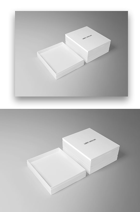 高端精品包装盒图片-高端精品包装盒设计素材-高端精品包装盒模板下载