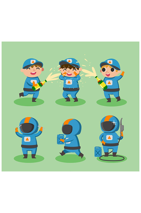 赛车矢量车手赛车图片-赛车矢量车手赛车素材下载-众图网