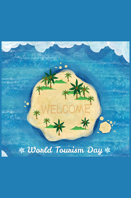 俯视矢量图图片-俯视矢量图设计素材-俯视矢量图模板下载-众图网