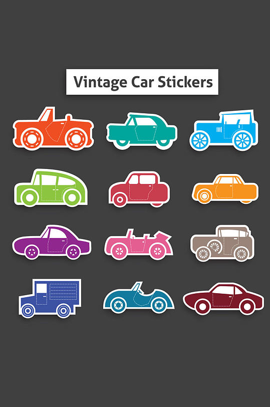 双层巴士贴纸车辆样机立即下载汽车贴纸车辆样机立即下载卡车贴纸车辆