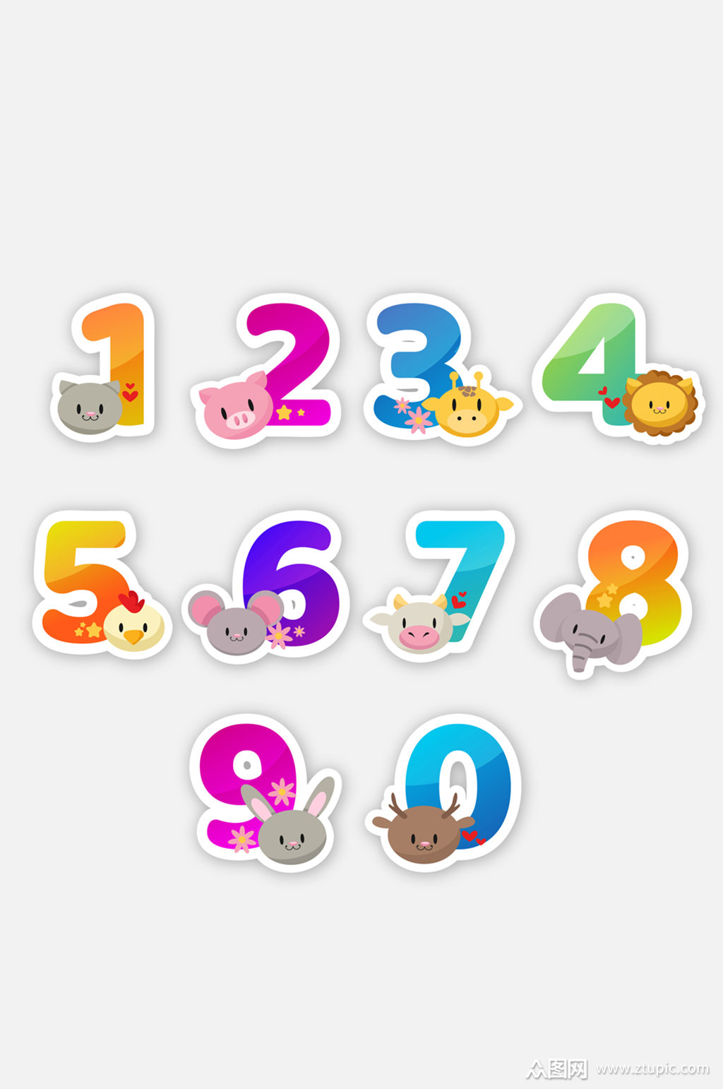 10⶯ͷװʸͼ