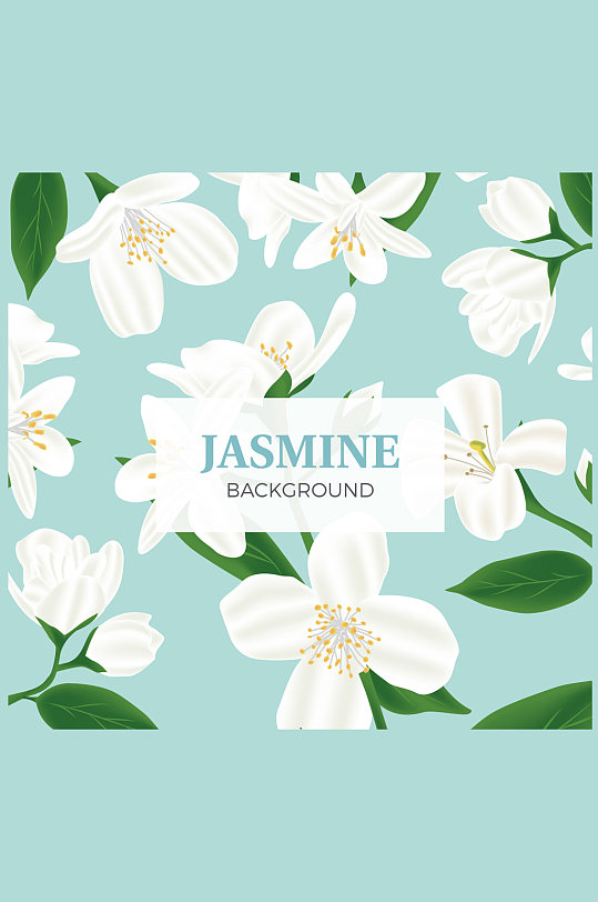 无缝花图片 无缝花素材下载 众图网