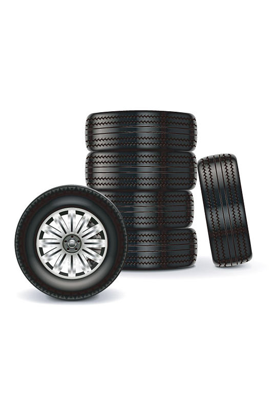 轮胎简约图片-轮胎简约素材下载-众图网