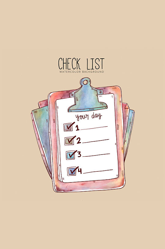 备忘录图片-备忘录素材下载-众图网