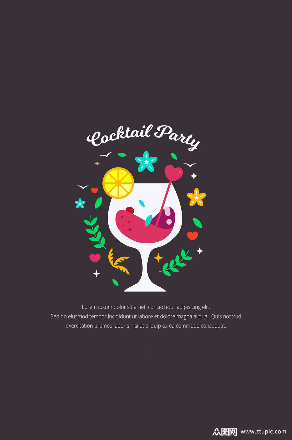 矢量素材素材免费下载,本作品是由我要赚钱上传的原创免抠元素素材