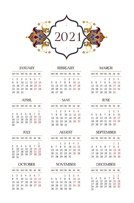 2021ʸز