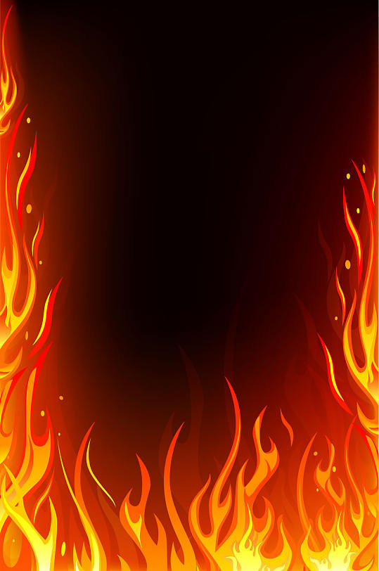 ʸز