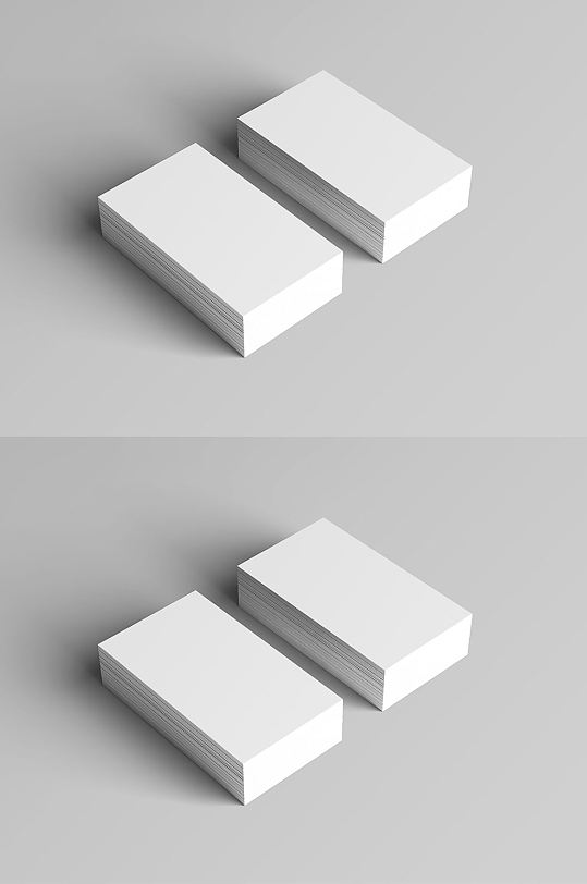 名片贴图纸张纹理图片-名片贴图纸张纹理素材下载-众图网