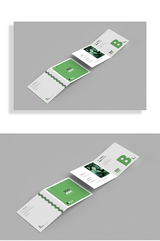 公司对折图片-公司对折素材下载-众图网
