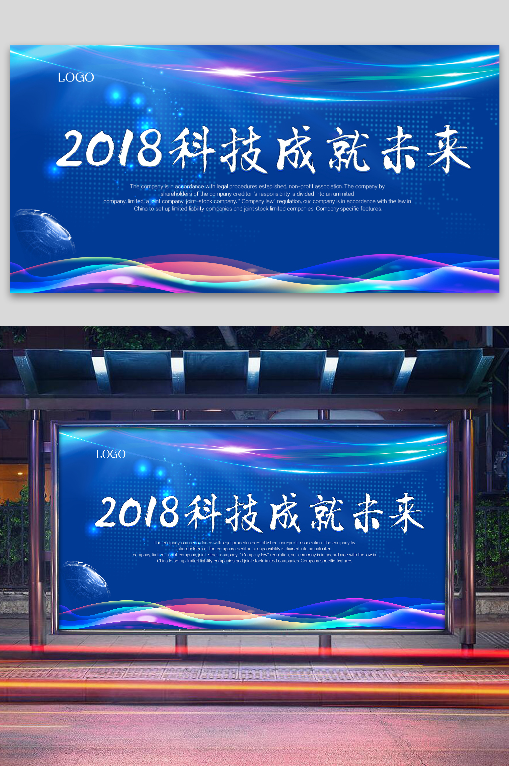 2021Ƽɾδչչ