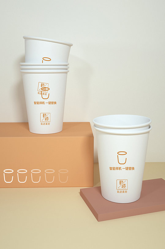 茶包装袋图片-茶包装袋设计素材-茶包装袋模板下载-众图网