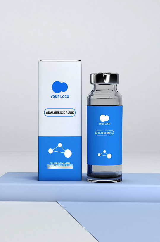 饮料杯包装图片 饮料杯包装效果图 饮料杯包装设计素材下载 众图网