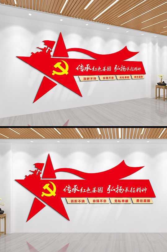 红船精神手抄报图片-红船精神手抄报设计素材-红船精神手抄报模板下载