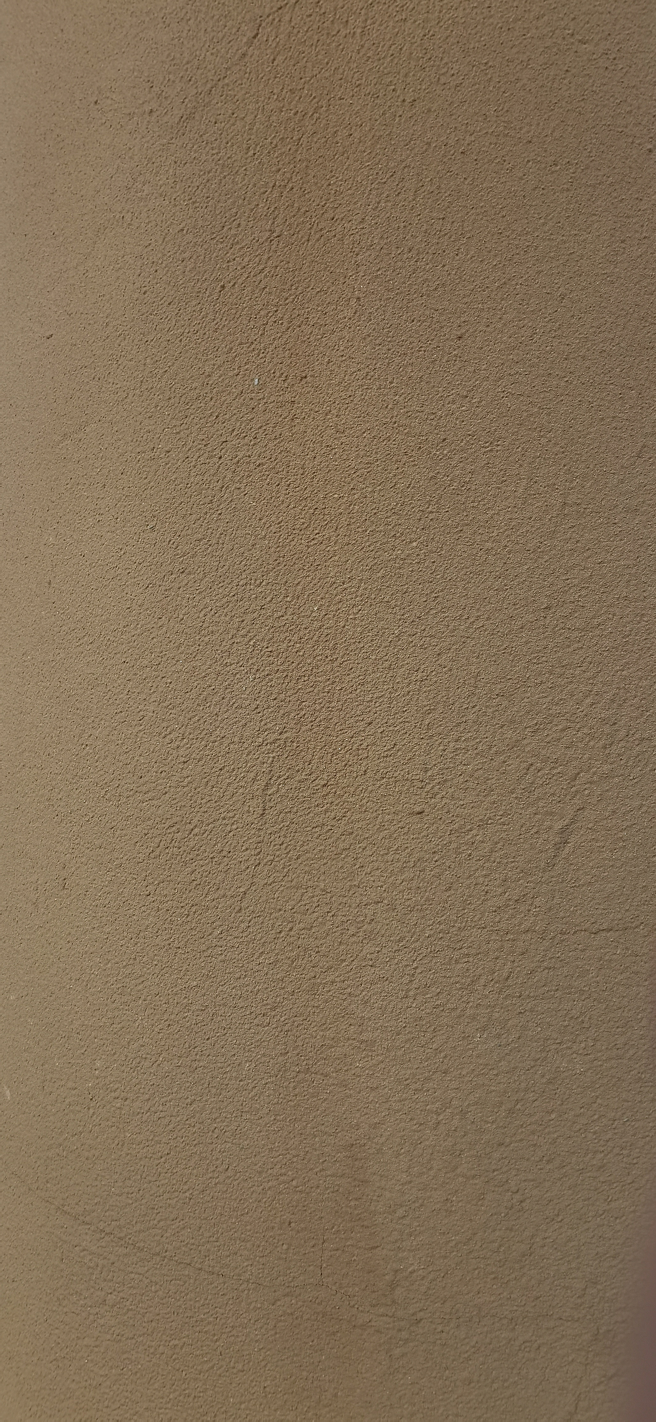 广场上的黄色石柱特写素材