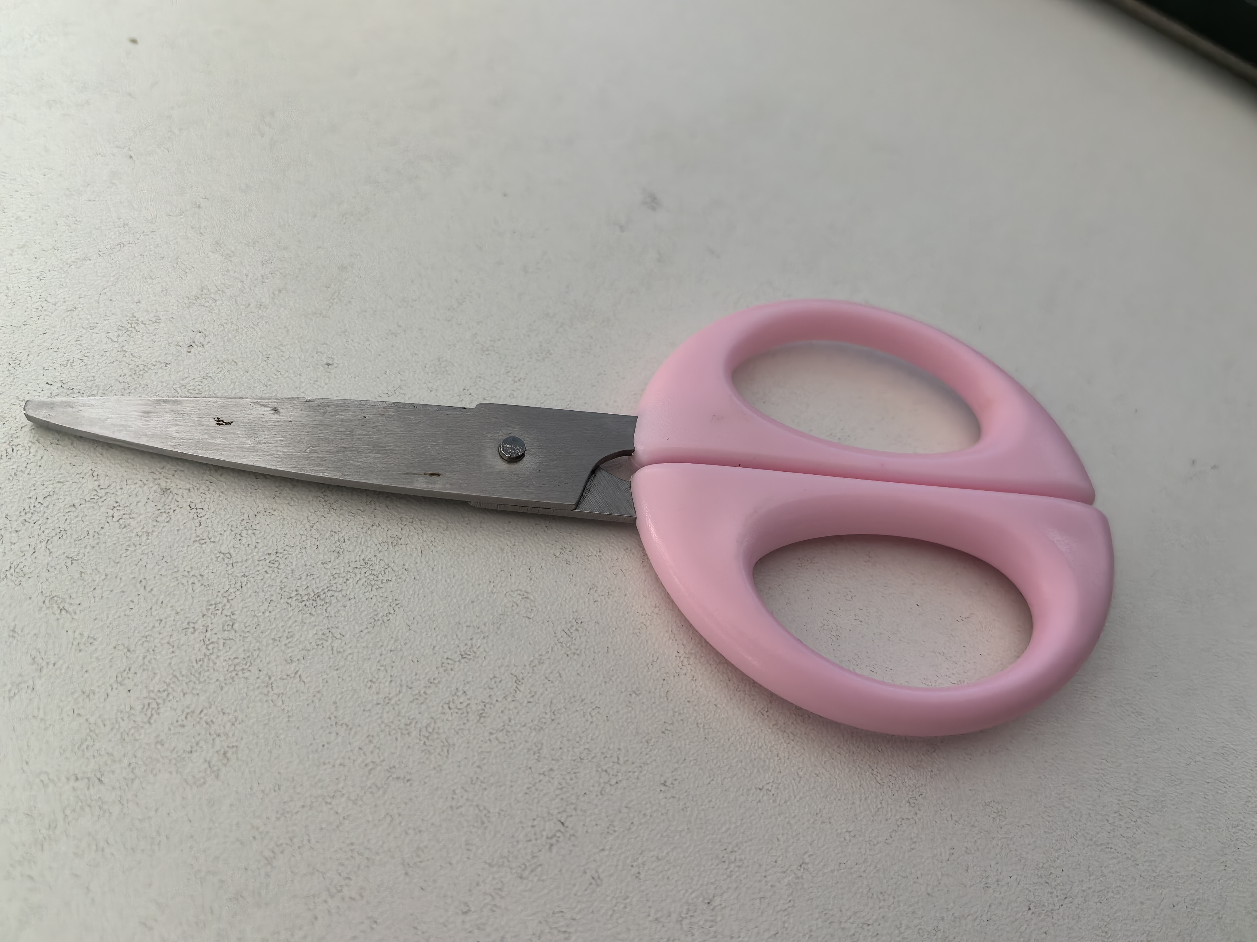 居家生活用品摄影素材