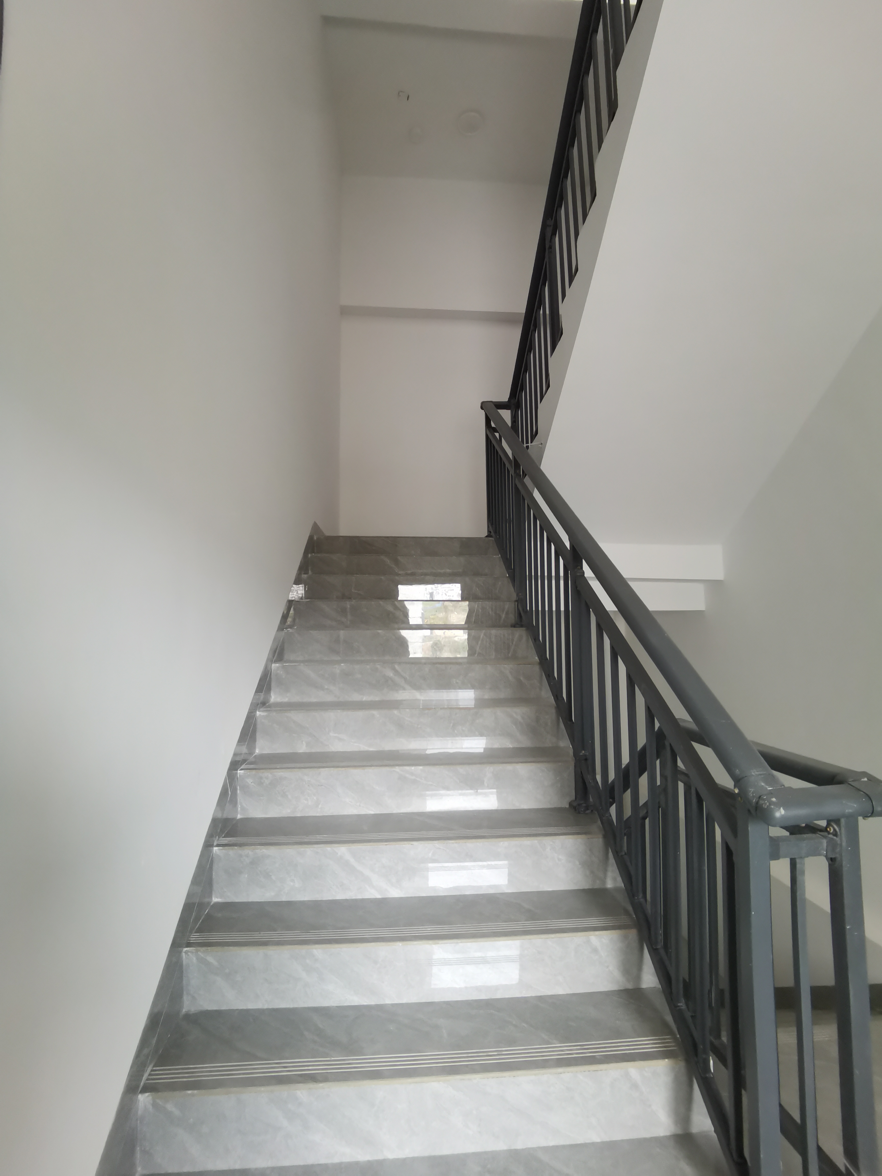 现代建筑室内场景素材