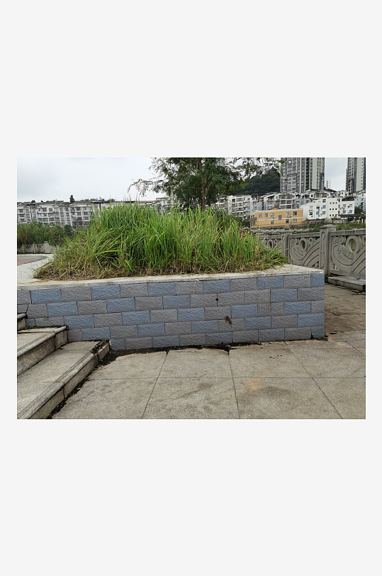 城郊户外休闲场所-众图网