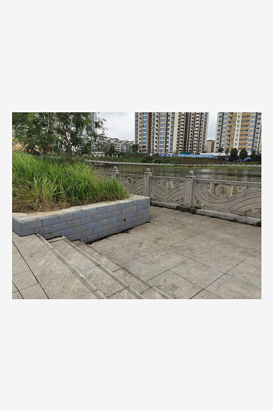 城郊户外休闲场所-众图网